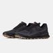 Ecco Biom 2.1 x Country Black #art1589-1310808 фото 2