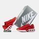 Nike Air Max Dn Red #art1540-1265870 фото 5