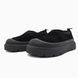 Ugg Tasman Hybrid Black ugg-0101-1283916 фото 2