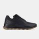 Ecco Biom 2.1 x Country Black #art1589-1310808 фото 9