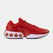 Nike Air Max Dn Red #art1540-1265870 фото 6