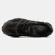 3043 Adidas Ozweego Pro 3043-1636836 фото 4