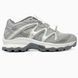 Salomon XT-Quest Grey/White slm-0054-1053502 фото 1
