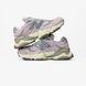 New Balance 9060 "Pink Grey" 0931-1192738 фото 3