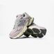 New Balance 9060 "Pink Grey" 0931-1192738 фото 4