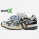 2672 New Balance 1906A 2672-1365986 фото 1
