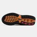2523 Nike Air Max DN 2523-1293105 фото 1