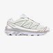 Salomon XT-6 Advanced "White" 230-764507 фото 1