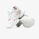 Adidas Vento XLG Deluxe "White/Red" 017-1231824 фото 10
