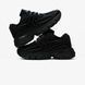 Adidas Adistar Jellyfish Pharrell "Black" B31-1604568 фото 9