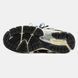 2672 New Balance 1906A 2672-1365986 фото 2