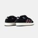 ADIDAS CAMPUS #art1317-866946 фото 4