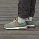 New Balance 574 Legacy x Stone Island 1397-638570 фото 1