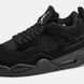 1932 Nike Air Jordan 4 1932-991658 фото 6