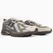 New Balance 1906R Mocha Brown nbl-0340-998243 фото 2