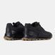 Ecco Biom 2.1 x Country Black #art1589-1310808 фото 6