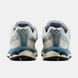 3019 Asics Gel-Kayano 12.1 3019-1616603 фото 7
