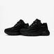 Adidas Adistar Jellyfish Pharrell "Black" B31-1604568 фото 6