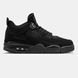 1932 Nike Air Jordan 4 1932-991658 фото 9