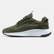 2572 Hugo Boss TTNM Evo | Gore-Tex 2572-1345867 фото 1