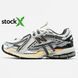 2672 New Balance 1906A 2672-1365986 фото 2