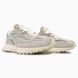 New Balance 327 Casual Beige nbl-0378-1087290 фото 2