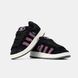 ADIDAS CAMPUS #art1317-866946 фото 9
