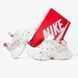 Adidas Vento XLG Deluxe "White/Red" 017-1231824 фото 6