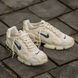 Nike Air Zoom Spiridon Cage 2 Stussy Beige 1288-629278 фото 2