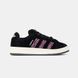 ADIDAS CAMPUS #art1317-866946 фото 2