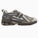 New Balance 1906R Mocha Brown nbl-0340-998243 фото 1