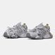 Adidas Vento XLG Deluxe Grey #art1850-1625887 фото 6