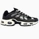 Nike Air Max TN Terrascape Plus Black/White nik-0442-615567 фото 3