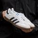 Adidas Samba OG White 1222-629505 фото 2