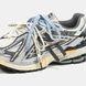2672 New Balance 1906A 2672-1365986 фото 9