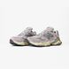 New Balance 9060 "Pink Grey" 0931-1192738 фото 6