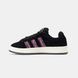 ADIDAS CAMPUS #art1317-866946 фото 5