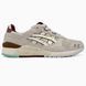 Asics Gel-Lyte III Beige/Brown asc-0163-1053454 фото 1