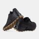 Ecco Biom 2.1 x Country Black #art1589-1310808 фото 7