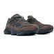 New Balance 9060 Brown/Dark Green nbl-0281-721254 фото 2