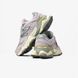 New Balance 9060 "Pink Grey" 0931-1192738 фото 7