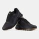 Ecco Biom 2.1 x Country Black #art1589-1310808 фото 8