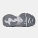 Adidas Vento XLG Deluxe Grey #art1850-1625887 фото 8