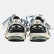 2672 New Balance 1906A 2672-1365986 фото 6