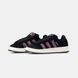 ADIDAS CAMPUS #art1317-866946 фото 3