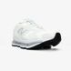 New Balance 2000 "White Grey" 406-1581342 фото 9