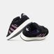 ADIDAS CAMPUS #art1317-866946 фото 8