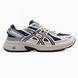 Asics Gel-Venture 6 Blue/Beige asc-0096-893471 фото 1