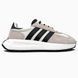 Adidas Retropy E5 Beige/Black adi-0509-1120783 фото 1