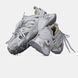 Adidas Vento XLG Deluxe Grey #art1850-1625887 фото 4